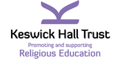 KeswickHallTrustLogo