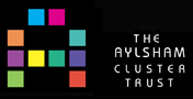 TheAylshamClusterTrustLogo