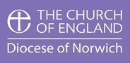 TheDioceseOfNorwichLogo