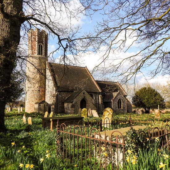 QR-Bank-Churchyard-BramptonParishChurch