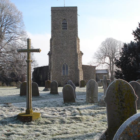 QR-Bank-Churchyard-MarshamParishChurch.jpg