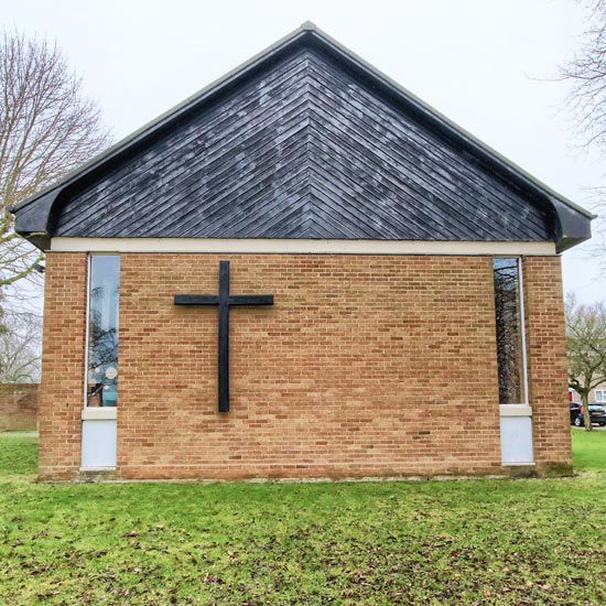 QR-Bank-Cross-BadersfieldParishChurch