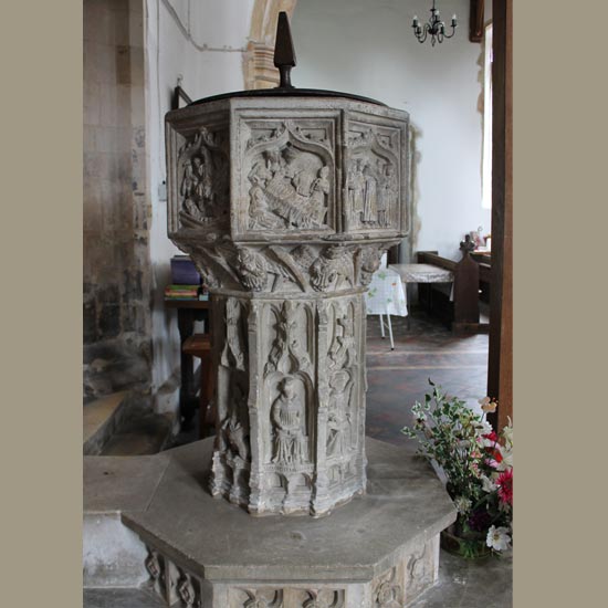 QR-Bank-Font-MarshamParishChurch