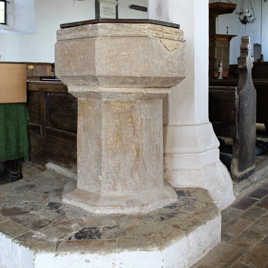 QR-Bank-Font-ThwaiteParishChurch