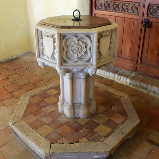 QR-Bank-Font-WickmereParishChurch