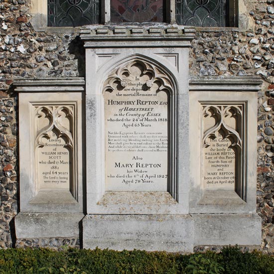 QR-Bank-Memorial-AylshamParishChurch