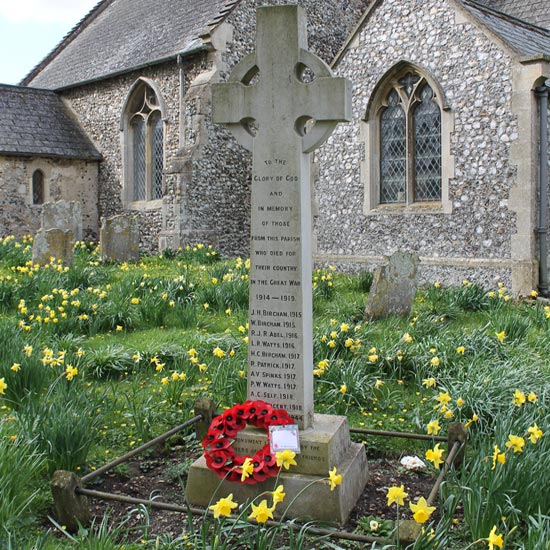 QR-Bank-Memorial-BramptonParishChurch