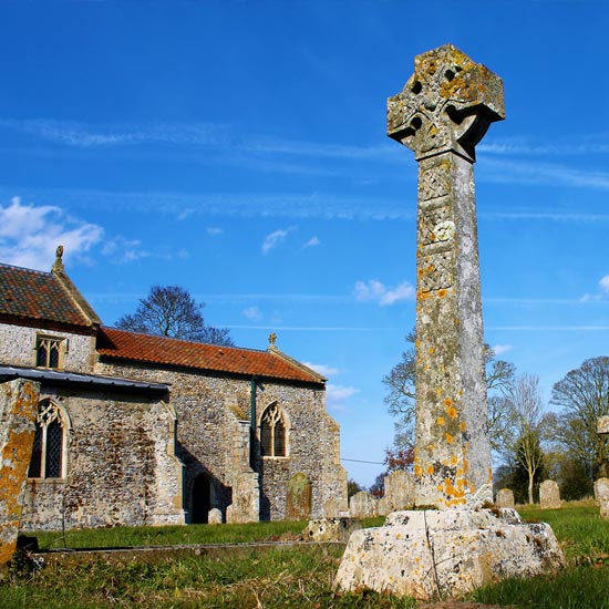 QR-Bank-Memorial-WickmereParishChurch