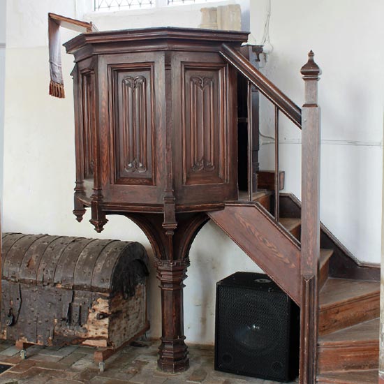 QR-Bank-Pulpit-ErpinghamParishChurch