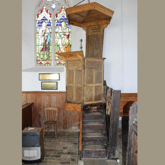 QR-Bank-Pulpit-ThwaiteParishChurch