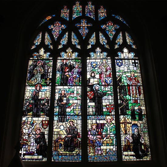 QR-Bank-StainedGlass-NorwichCathedral